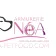 Logo Nea PetFood