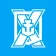Logo World of Warships