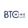 Logo BTC Wine