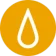Logo ByStilla