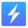 Logo Liberté Watts