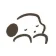 Logo Conua.com