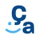 Logo Caassure