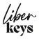 Logo Liberkeys