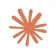 Logo Claude