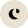 Logo Cuvée Privée