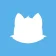 Logo Cleanfox