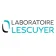 Logo laboratoire Lescuyer