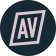 Logo Les Aventureurs