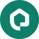 Logo Pretto