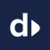 Logo Driiveme