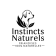 Logo Instincts Naturels