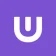 Logo Ultra