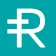 Logo Rendity