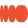 Logo Groover