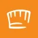Logo La Boutique des Chefs