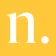 Logo NAALI