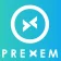 Logo Prexem