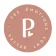 Logo Pipouette