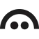 Logo Aave