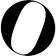 Logo Otrium