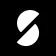 Logo Sumup
