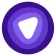 Logo PureVPN