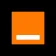 Logo Orange mobile