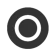 Logo RC Consultants