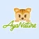 Logo Ayanature