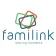 Logo Familink