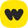 Logo Whatnot