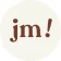 Logo Marrainage Jolly Mama