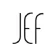 Logo JEF Chaussures