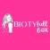 Logo Biotyfull box