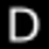 Logo Dealer de Temps