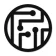 Logo Filen