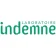 Logo Indemne