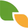 Logo April Moto