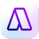 Logo Akiflow