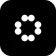 Logo Skylum