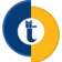 Logo AnswerIt