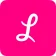 Logo Lemonade