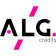 Logo ALG Crédit