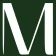 Logo Melvita