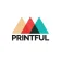 Logo Printful