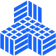 Logo Host My Node