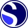 Logo Simplébo