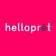 Logo HelloPrêt
