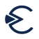 Logo We Share Bonds